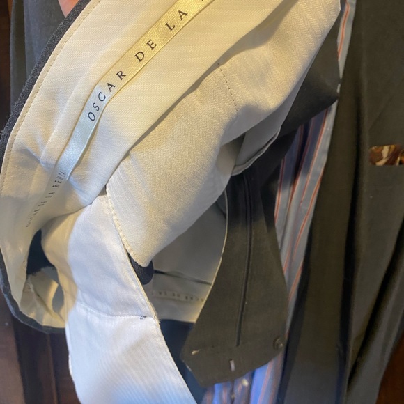 Mens Suit - Picture 6 of 8